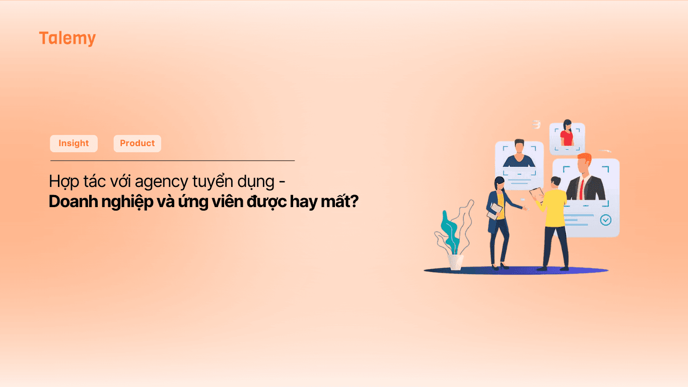 headhunt-agency