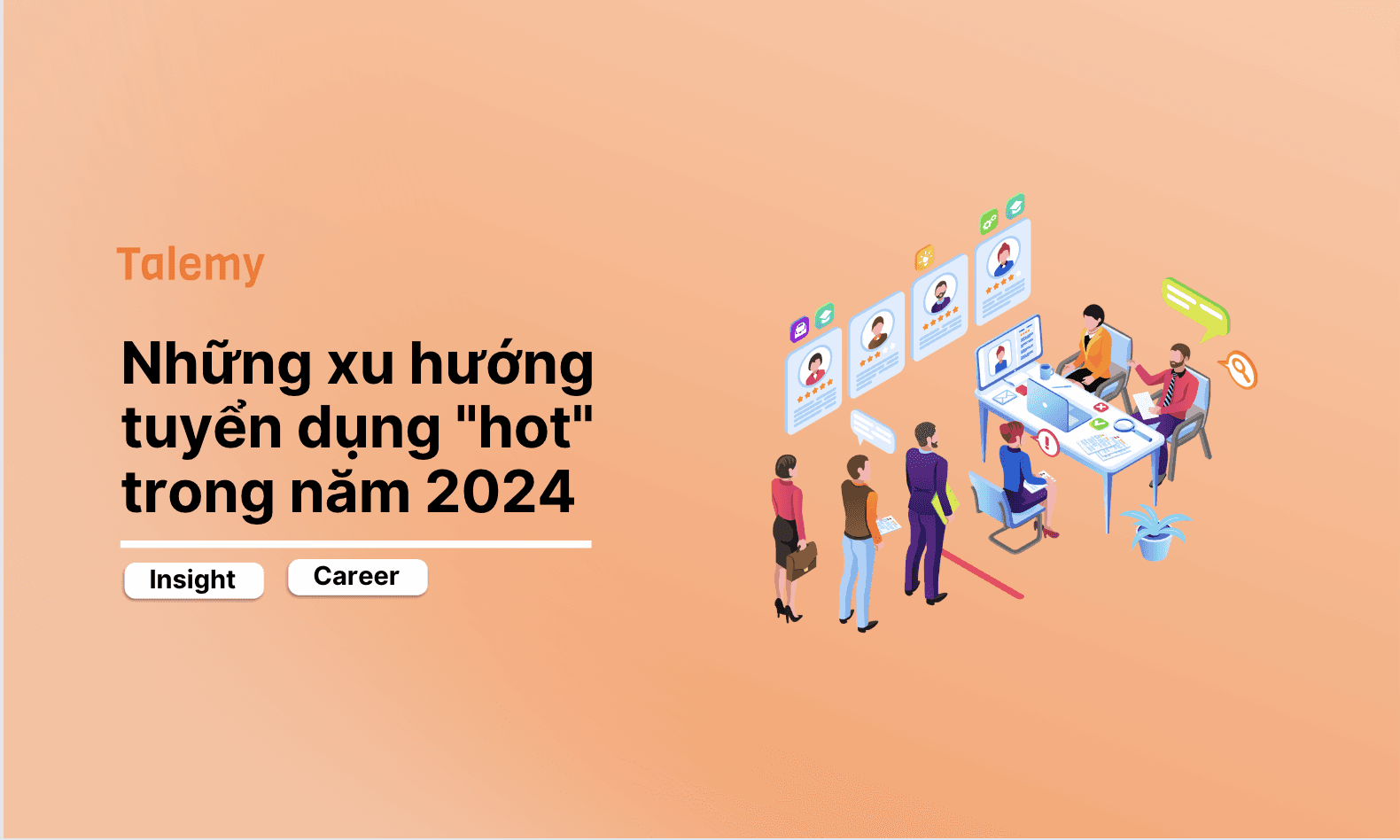 xu-huong-tuyen-dung-hot-2024