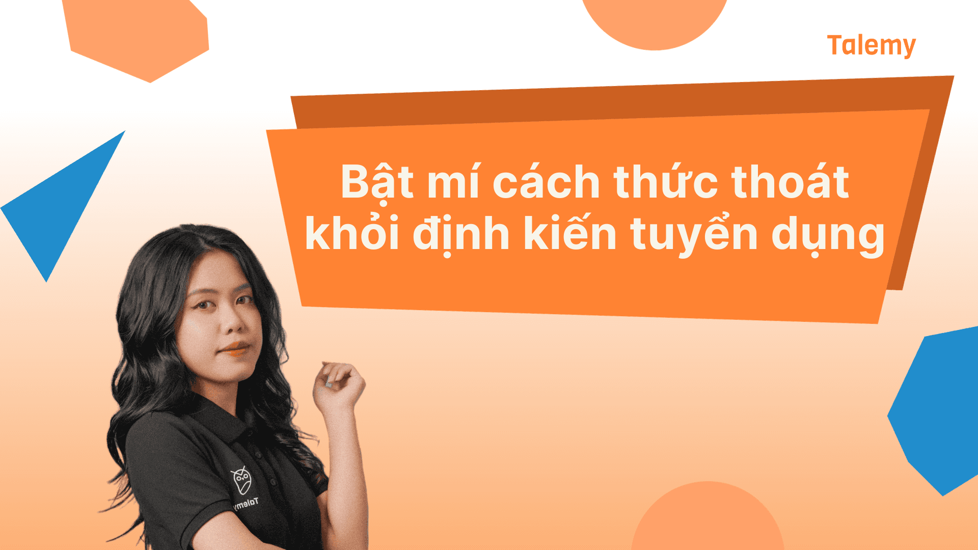dinh-kien-trong-tuyen-dung