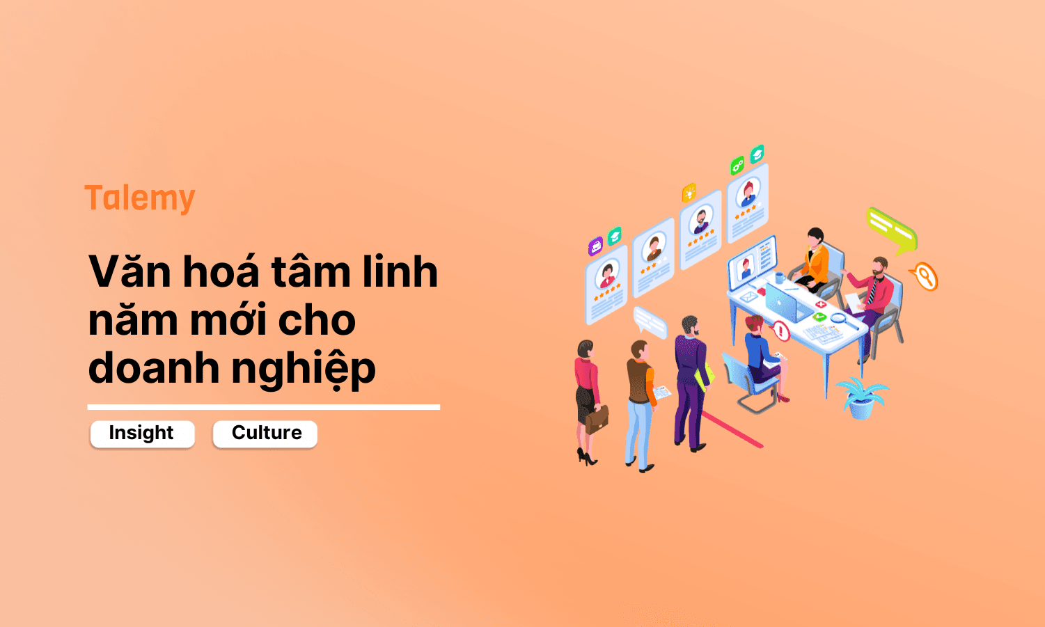 van-hoa-tam-linh-nam-moi-cho-doanh-nghiep